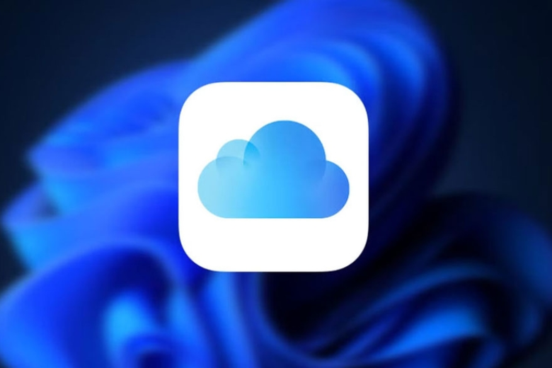 Có thể sử dụng iCloud trên Windows mà không cần cài đặt 11
