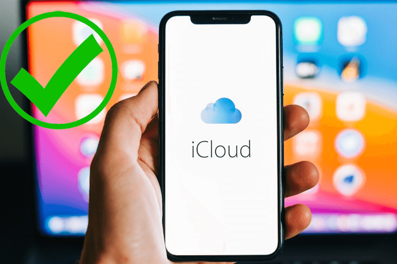 Cần gửi mail đến nhà sản xuất 10