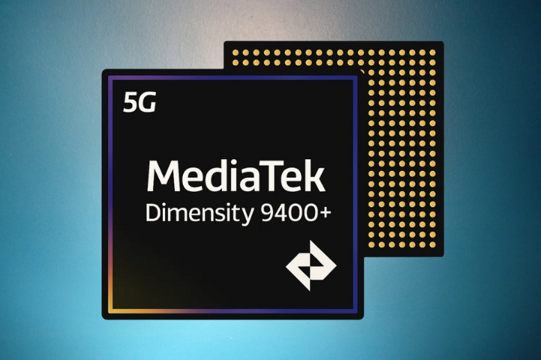 Dimensity 9400 Plus ngang với con chip nào 2