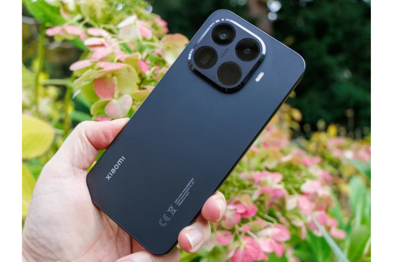 Xiaomi 15T Pro mạnh mẽ giá siêu tốt 12