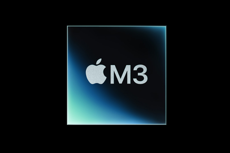 Apple M5 được sản xuất trên tiến trình nâng cấp tối ưu hơn 4
