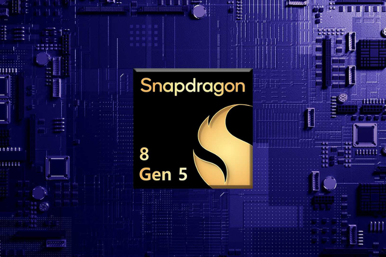 So sánh giữa 2 con chip: Đâu mới là con chip đáng mua trong năm 2026 12