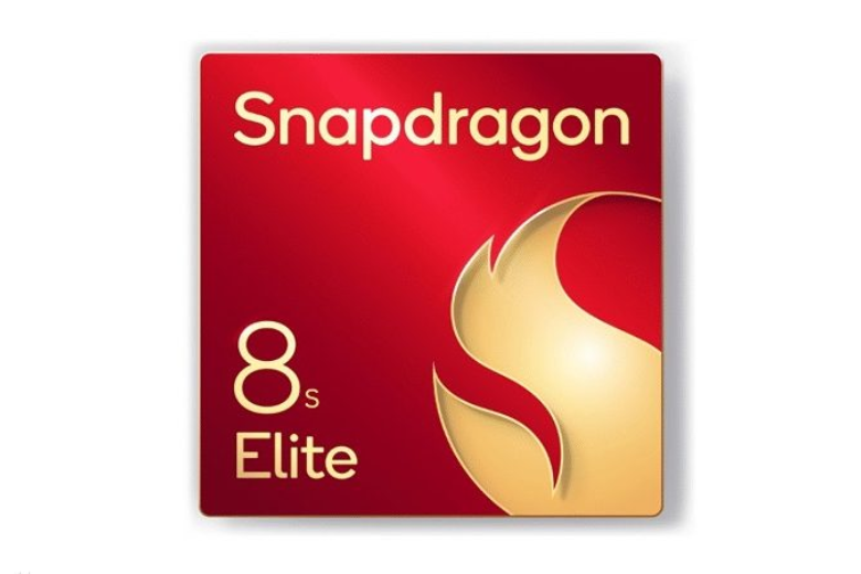 Những cải tiến vượt trội 11