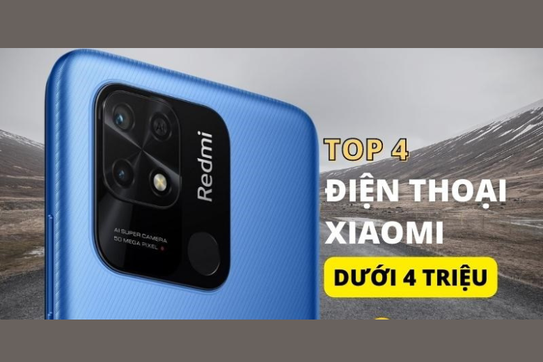 dien-thoai-xiaomi-thiet-ke-dep-gia-re-1