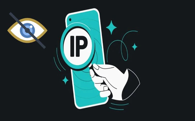 Có thể dùng của bên thứ ba 7