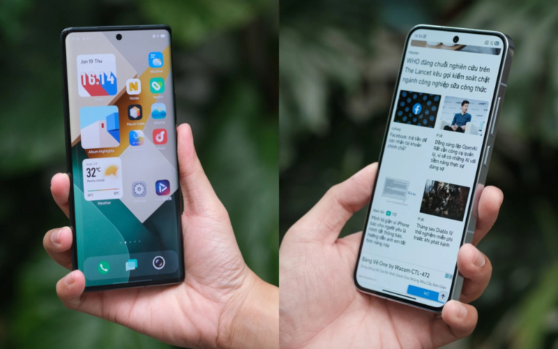 Cách thu phóng màn hình miễn phí 11