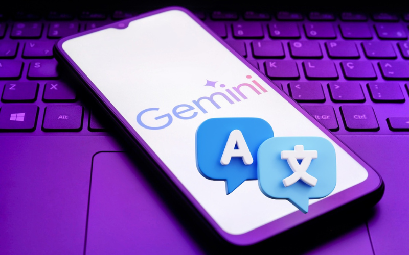 Cách dịch video đơn giản nhất năm 2026 7