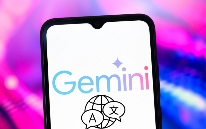 Ứng dụng này dịch sát nghĩa 2