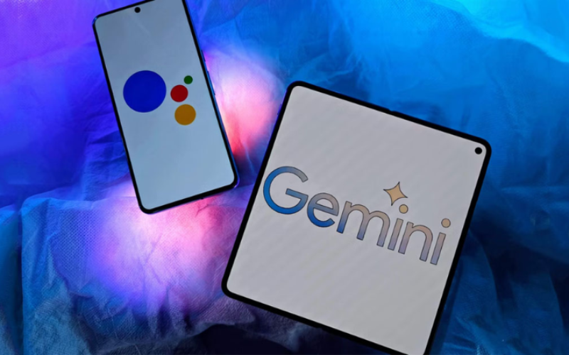 Dịch văn bản từ video vẫn có phụ đề  10