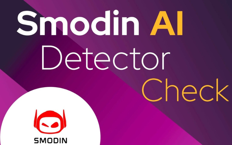 Cho ra kết quả nhanh chóng trong vòng 3s 2