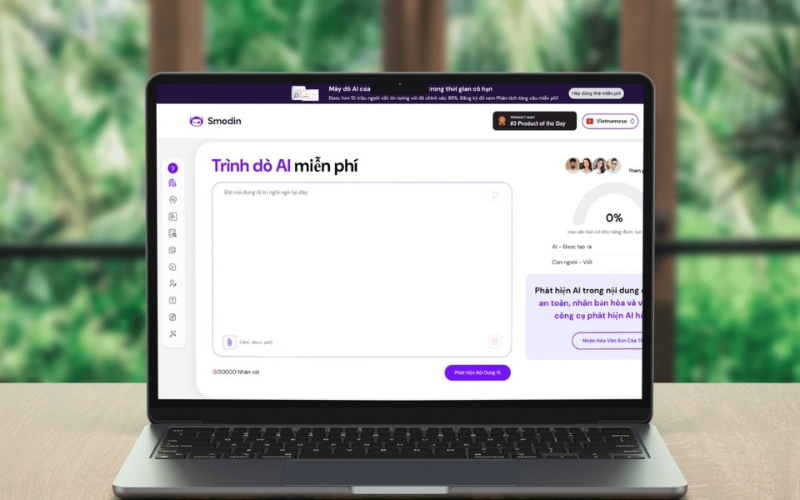 Ứng dụng miễn phí 9