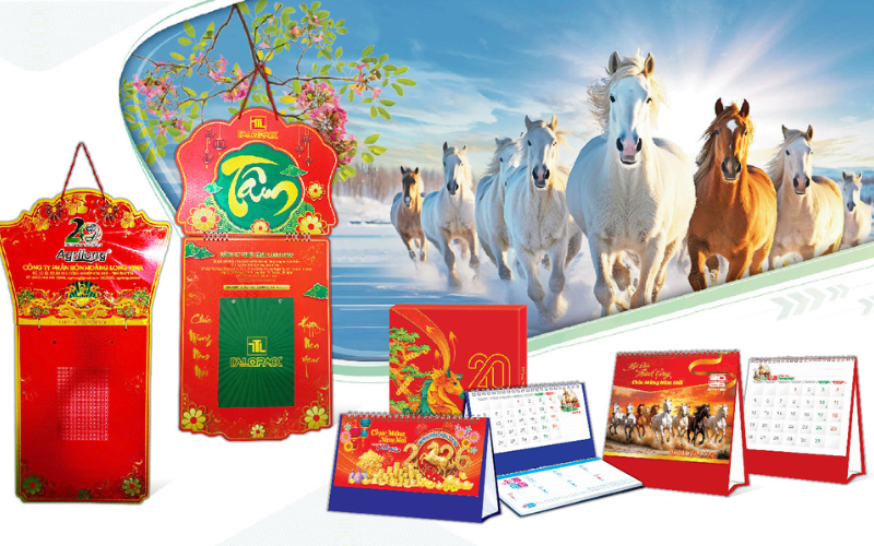 Thành phẩm đẹp mắt xứng đáng 7