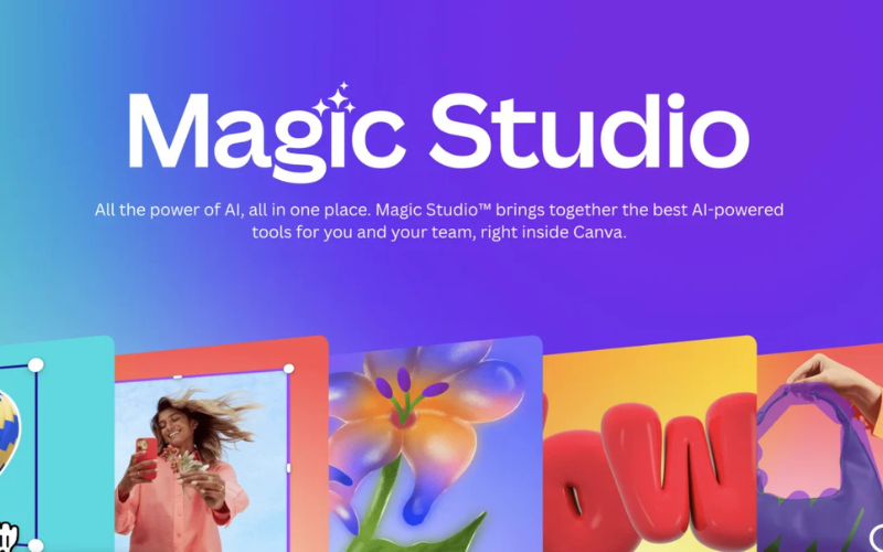 Tích hợp nhiều ứng dụng lên Canva 10