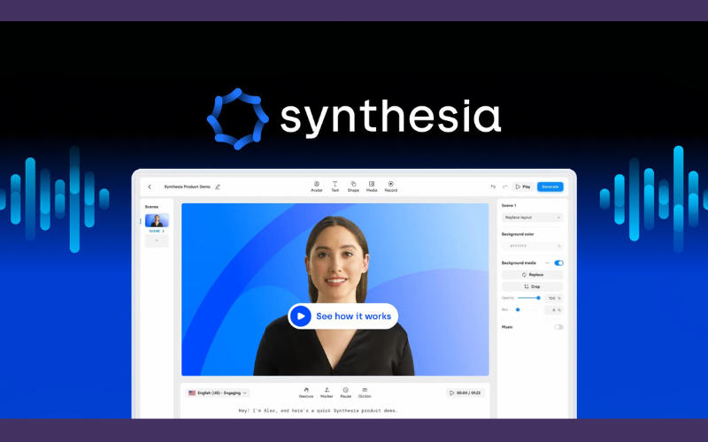 Hỗ trợ đa dạng ngôn ngữ 5