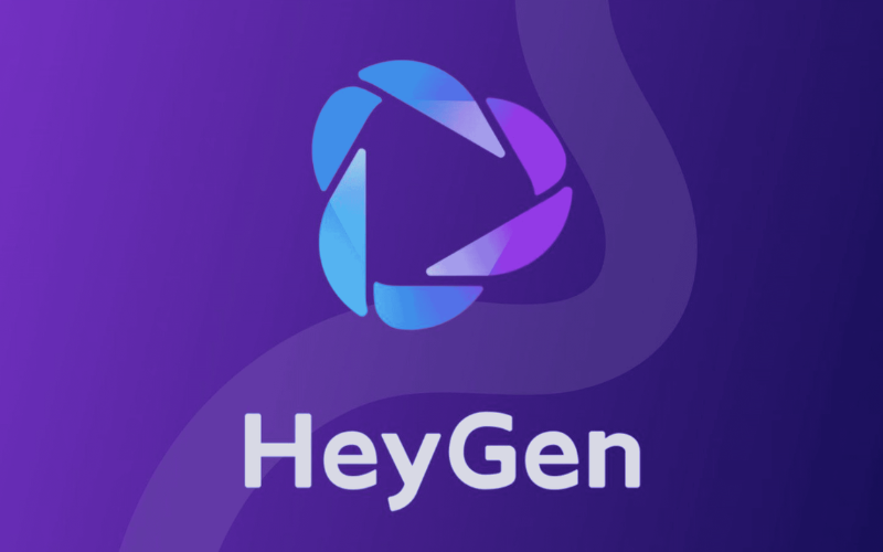 Ứng dụng HeyGen làm cho nhân vật trở nên chân thật hơn 3