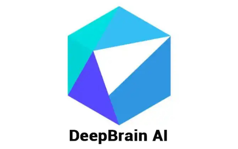 Có thể tạo avatar AI 7