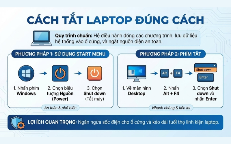 Thực hiện dễ dàng 2