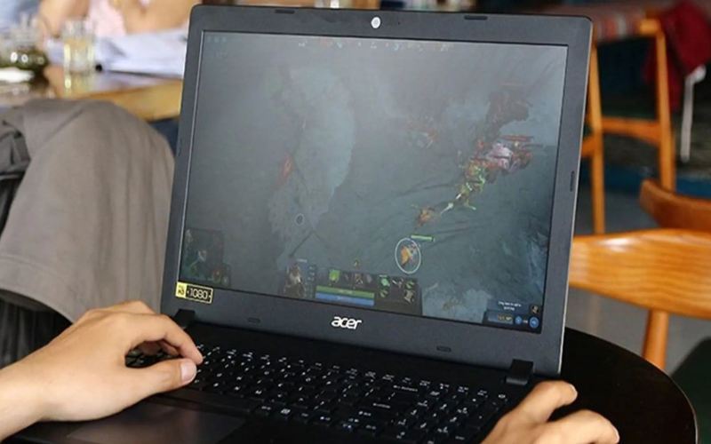 Kiểm tra tính năng bổ trợ  10