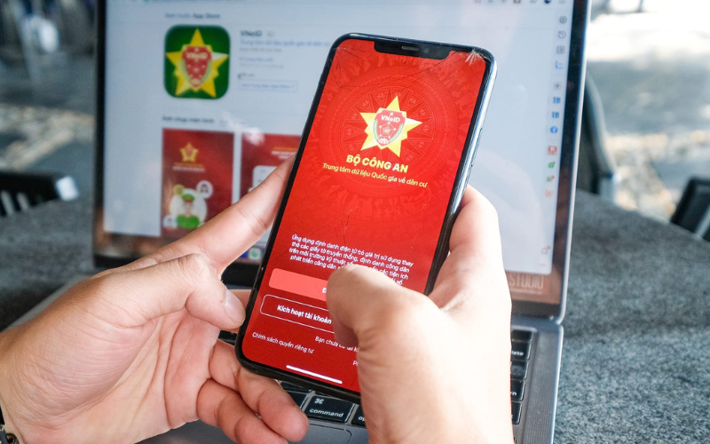 Những điều kiện bạn cần biết 2