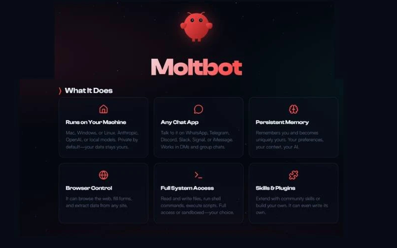 Tải ứng dụng miễn phí 9