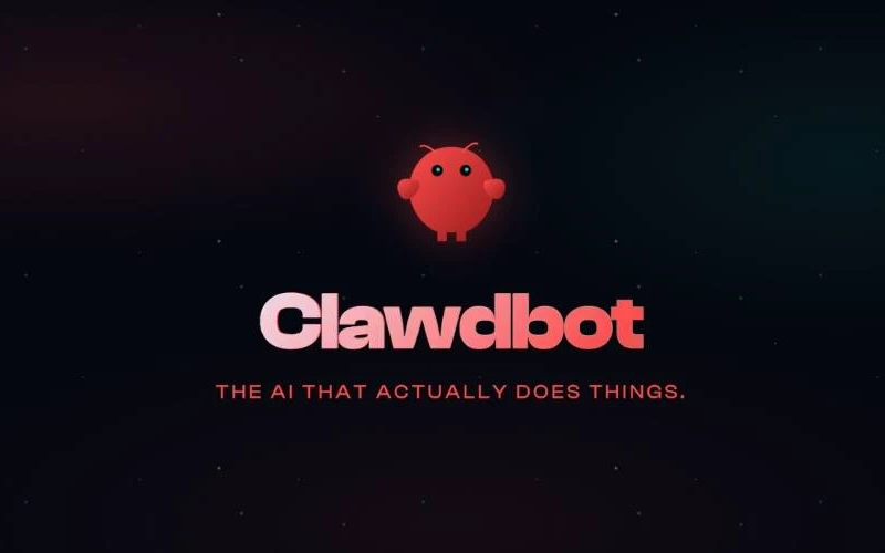 Hỗ trợ đa nền tảng 4