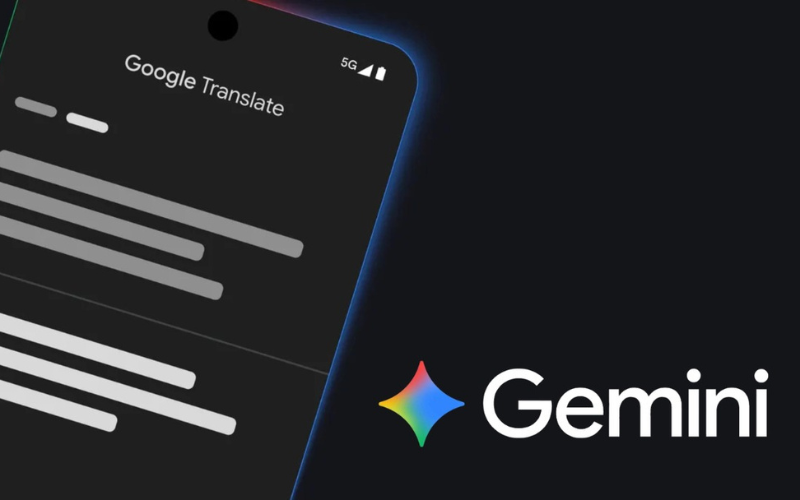 Miễn phí chất lượng cao 3