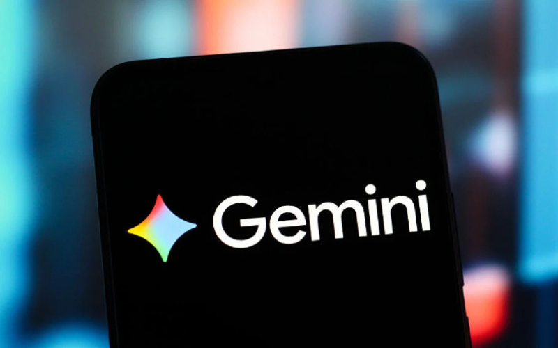 Tối ưu trên Youtube 9