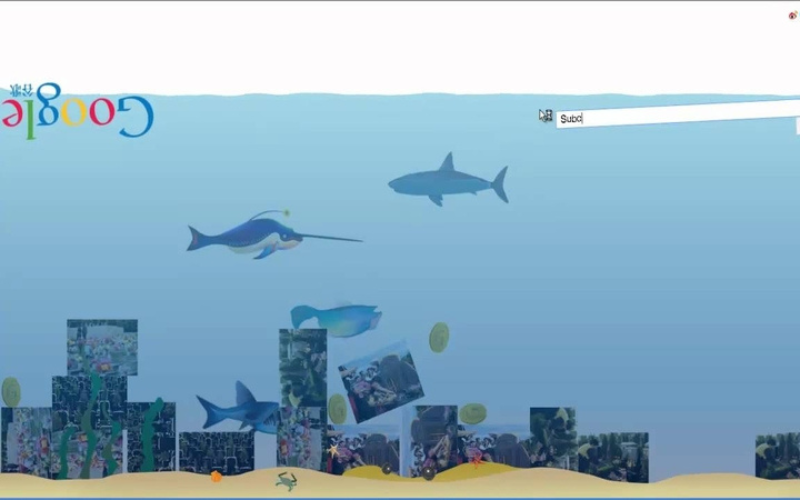 Giao diện đẹp mắt 3