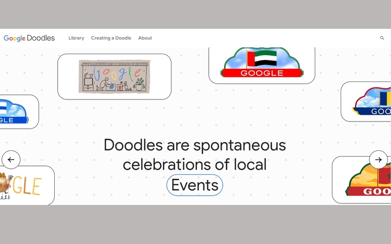 Nhiều tính năng hiện đại  7