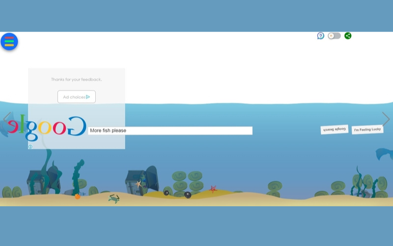 Tìm kiếm chính xác 8