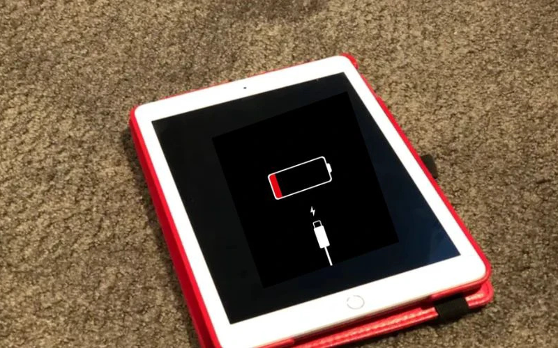 Kiểm tra bằng tính năng Analytics vô cùng dễ dàng 10