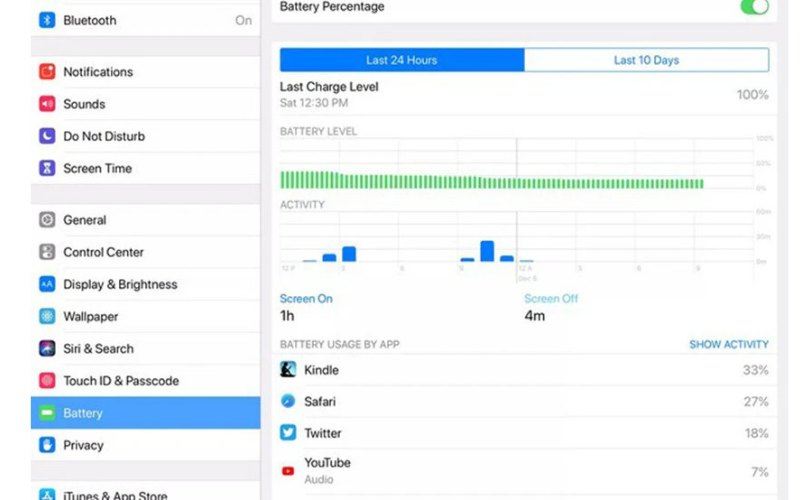 Cài đặt ngay trên điện thoại 6