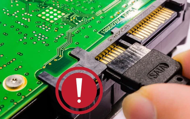 Cách khắc phục lỗi nhanh chóng đơn giản 12