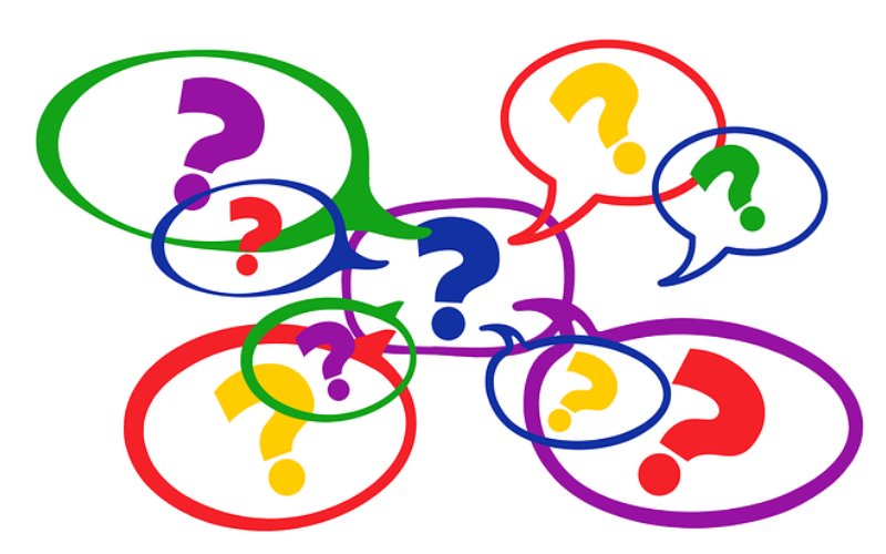 Mọi thông tin đều được bảo mật 11