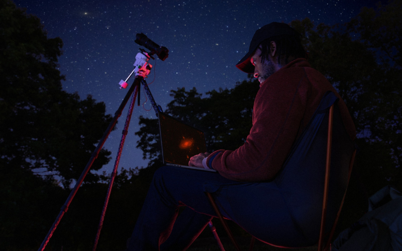 Mọi tác vụ được xử lý nhanh chóng 6