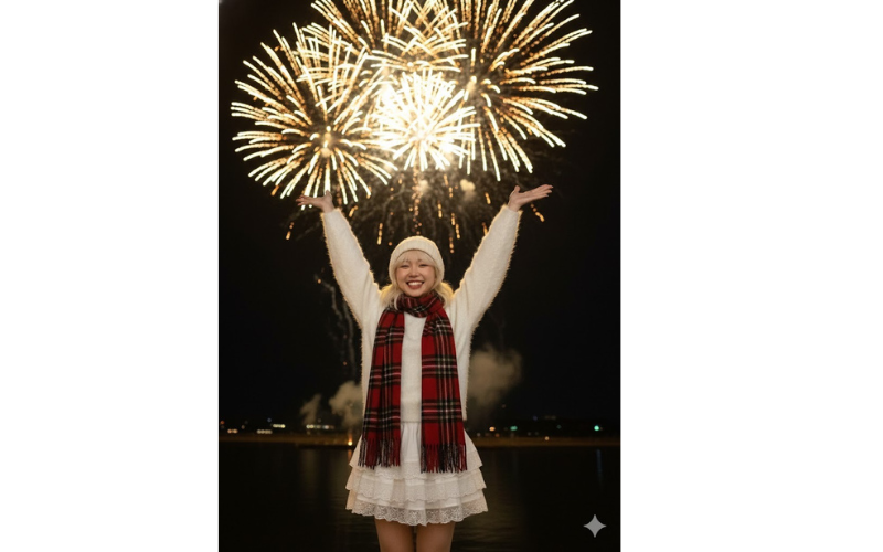 Xu hướng mới nhất năm 2026 2