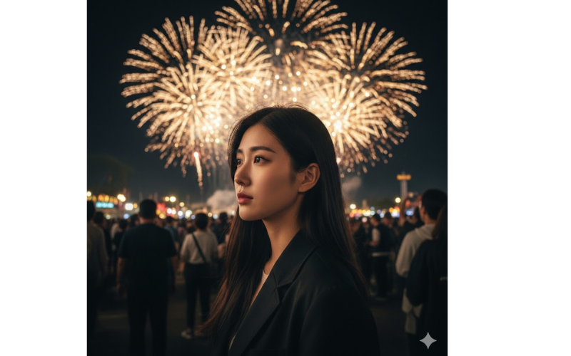 Hình ảnh rõ nét 4