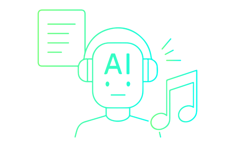 Hiện đại, thông minh, nhanh chóng 2