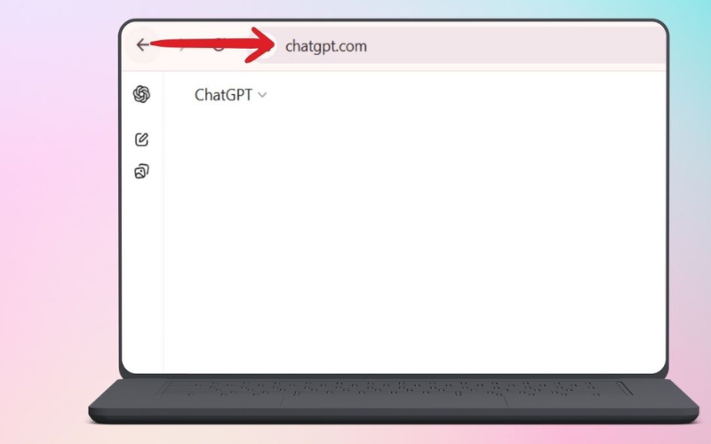 Có thể dùng trong thương mại 5