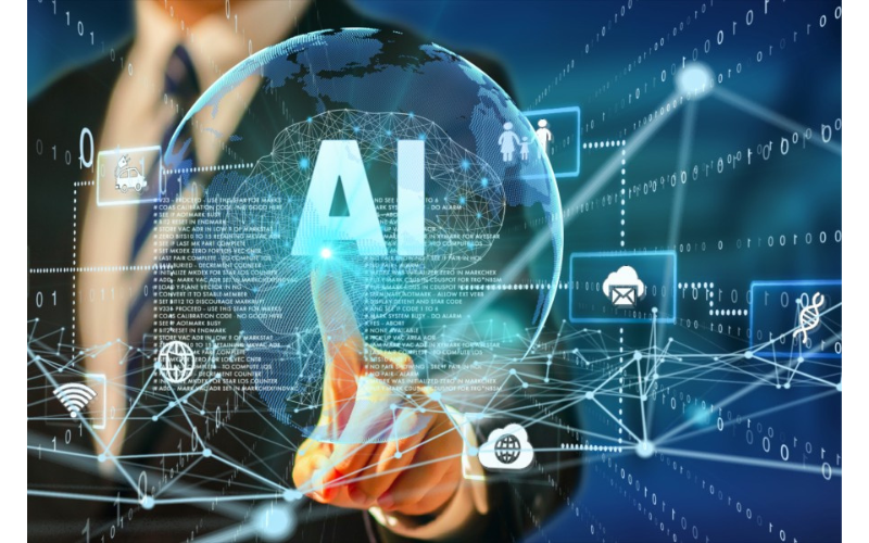 Tạo bảng miễn phí 7