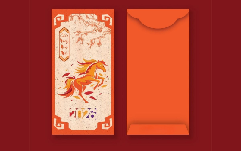 Màu sắc đẹp mắt 4