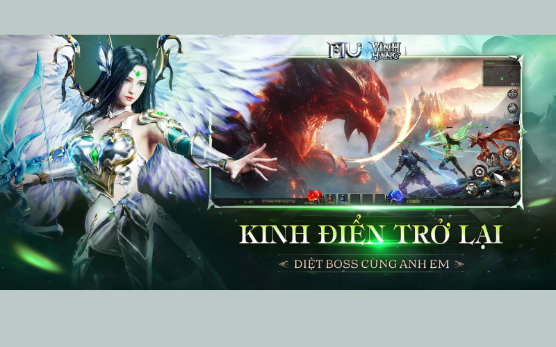 Tốc độ nhanh không giật lag nóng máy 2