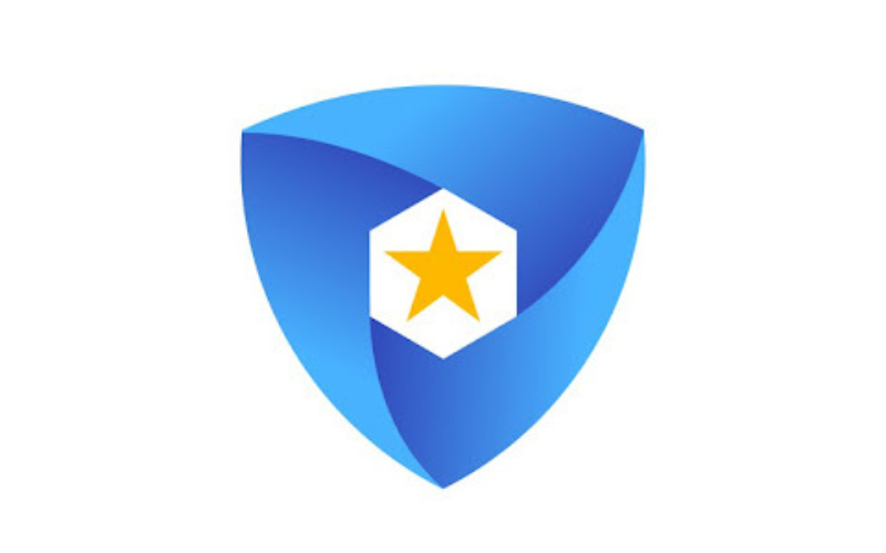 Tải ứng dụng vô cùng đơn giản 2