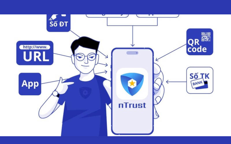 Thêm số điện thoại lừa đảo vào danh sách đen 10