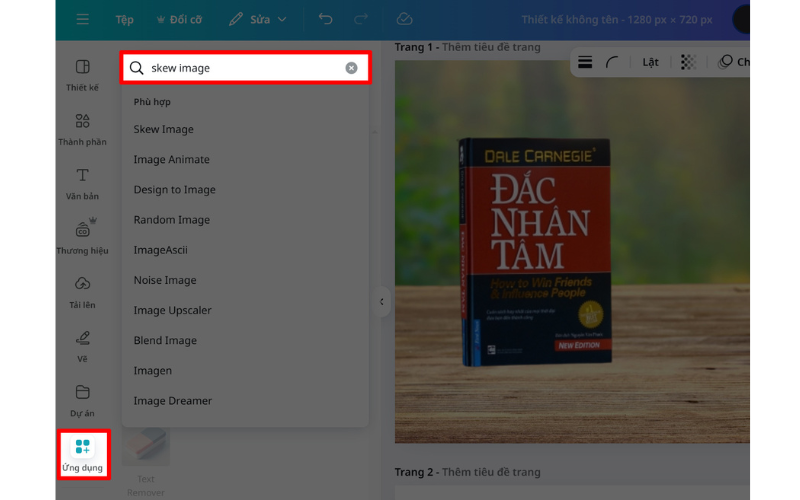 Hình ảnh sắc nét đẹp mắt 2