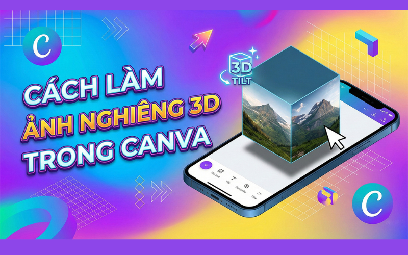 Có thể chỉnh sửa hình ảnh trong vòng vài giây 10