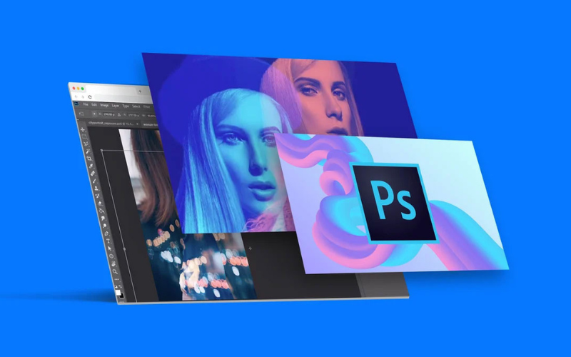 Những lợi ích mang lợi 6