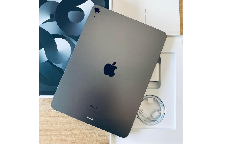 Chất lượng mới 100% rẻ hơn thị trường 2-3 triệu 5