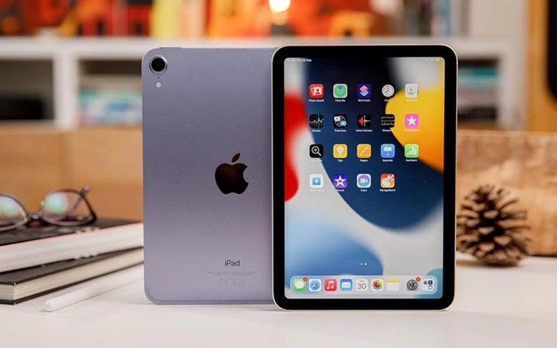 Thiết kế đẹp 8