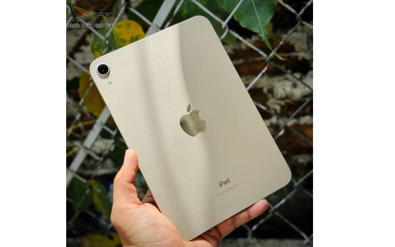 Máy mỏng đẹp phù hợp với học sinh sinh viên 8